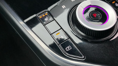 Kia Niro 150kW 3 65kWh 5dr Auto Electric Estate